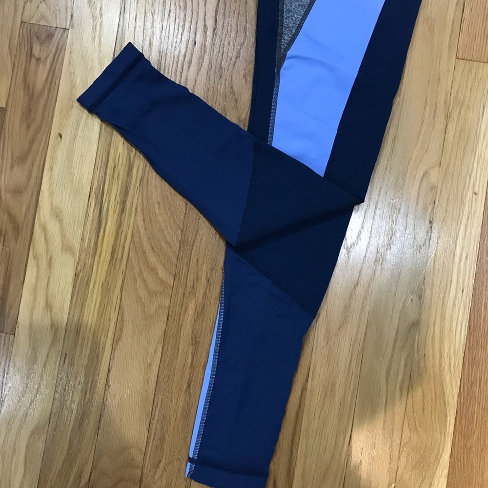 Zella Legging. - Picture 3 of 5